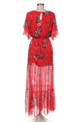 Kleid Lola Liza, Größe L, Farbe Rot, Preis 33,40 €