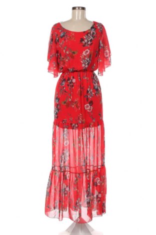 Kleid Lola Liza, Größe L, Farbe Rot, Preis 33,40 €