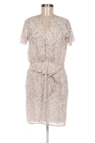 Φόρεμα Lola Liza, Μέγεθος M, Χρώμα Πολύχρωμο, Τιμή 17,81 €