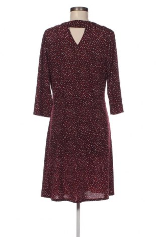 Šaty  Lola Liza, Veľkosť XL, Farba Červená, Cena  22,59 €