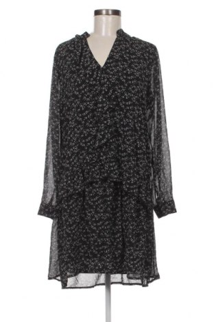 Kleid Lola Liza, Größe XL, Farbe Schwarz, Preis 27,72 €