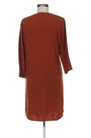 Kleid Lola Liza, Größe S, Farbe Braun, Preis 5,01 €