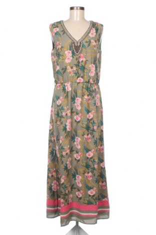 Kleid Lola Liza, Größe S, Farbe Mehrfarbig, Preis 6,68 €