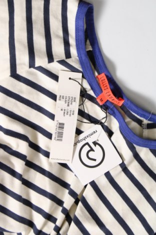 Kleid Lollys Laundry, Größe M, Farbe Mehrfarbig, Preis 38,26 €