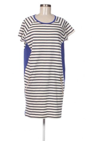 Φόρεμα Lollys Laundry, Μέγεθος M, Χρώμα Πολύχρωμο, Τιμή 28,70 €