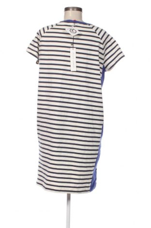 Kleid Lollys Laundry, Größe M, Farbe Mehrfarbig, Preis 38,26 €