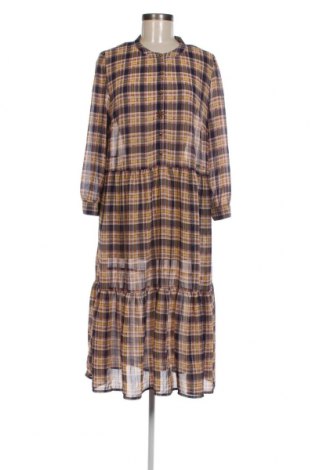 Φόρεμα Lollys Laundry, Μέγεθος XL, Χρώμα Πολύχρωμο, Τιμή 47,68 €