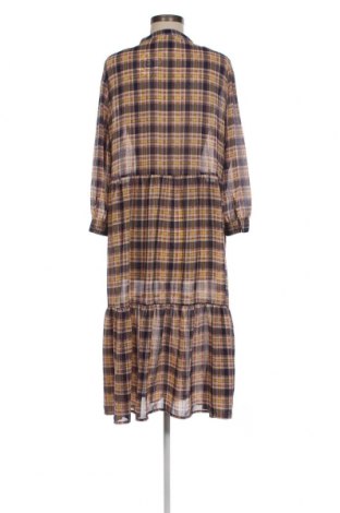 Φόρεμα Lollys Laundry, Μέγεθος XL, Χρώμα Πολύχρωμο, Τιμή 47,68 €