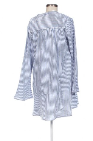 Šaty  Lollys Laundry, Velikost S, Barva Vícebarevné, Cena  727,00 Kč