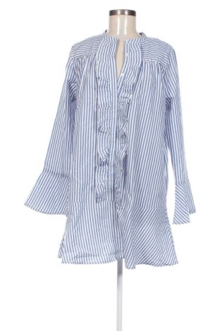 Kleid Lollys Laundry, Größe S, Farbe Mehrfarbig, Preis 41,94 €