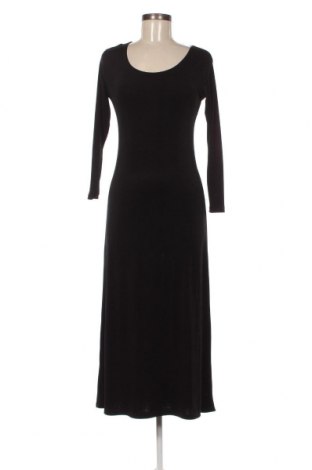Šaty  Lotus, Veľkosť M, Farba Čierna, Cena  13,50 €