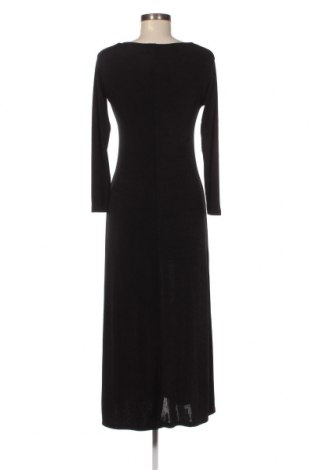 Φόρεμα Lotus, Μέγεθος M, Χρώμα Μαύρο, Τιμή 13,75 €