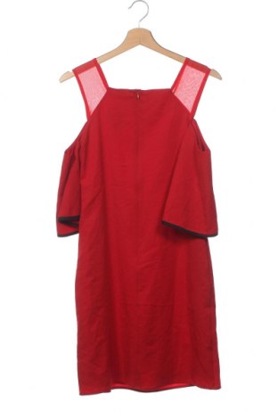 Φόρεμα Love & Bravery, Μέγεθος S, Χρώμα Κόκκινο, Τιμή 5,38 €