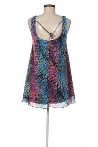 Kleid Love, Größe S, Farbe Mehrfarbig, Preis 16,48 €