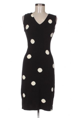 Kleid Love Bonito, Größe S, Farbe Schwarz, Preis 6,35 €