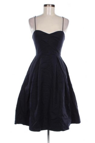 Kleid Love Bonito, Größe S, Farbe Blau, Preis € 33,40