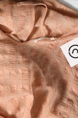 Šaty  Love Copenhagen, Veľkosť XL, Farba Oranžová, Cena  16,27 €
