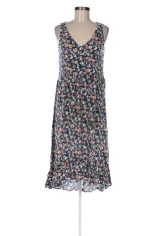 Φόρεμα Lovie & Co, Μέγεθος S, Χρώμα Πολύχρωμο, Τιμή 55,67 €