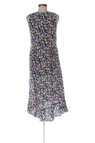 Φόρεμα Lovie & Co, Μέγεθος S, Χρώμα Πολύχρωμο, Τιμή 55,67 €