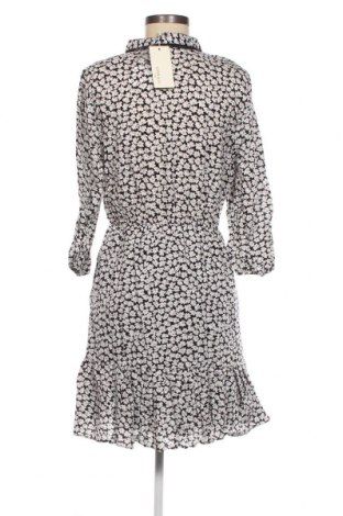 Φόρεμα Lovie & Co, Μέγεθος L, Χρώμα Πολύχρωμο, Τιμή 8,91 €