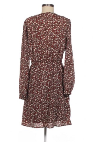 Φόρεμα Lovie & Co, Μέγεθος L, Χρώμα Πολύχρωμο, Τιμή 30,06 €