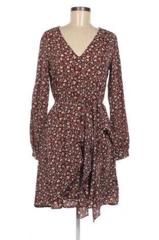 Φόρεμα Lovie & Co, Μέγεθος M, Χρώμα Πολύχρωμο, Τιμή 30,06 €