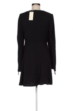 Šaty  Lovie & Co, Veľkosť M, Farba Čierna, Cena  8,35 €