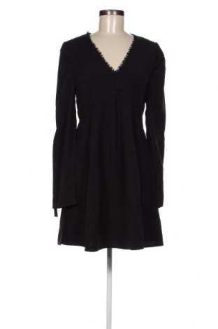 Rochie Lovie & Co, Mărime S, Culoare Negru, Preț 60,99 Lei