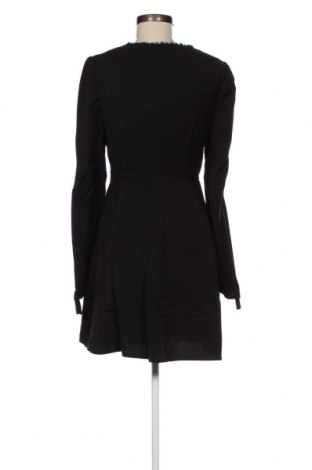 Šaty  Lovie & Co, Veľkosť S, Farba Čierna, Cena  8,35 €