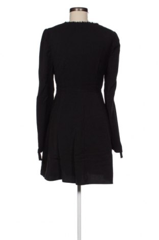 Kleid Lovie & Co, Größe S, Farbe Schwarz, Preis 6,99 €