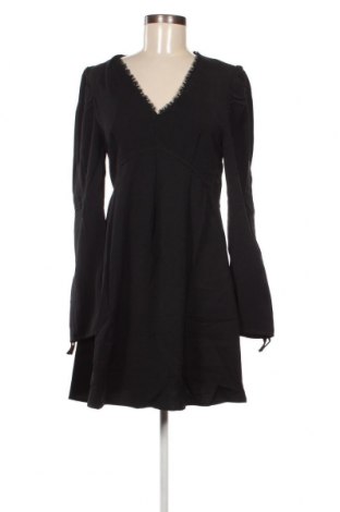 Φόρεμα Lovie & Co, Μέγεθος S, Χρώμα Μαύρο, Τιμή 8,35 €