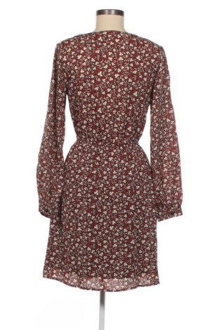 Φόρεμα Lovie & Co, Μέγεθος S, Χρώμα Πολύχρωμο, Τιμή 8,35 €