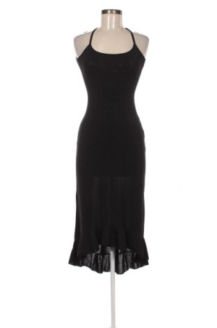 Kleid Lovie, Größe M, Farbe Schwarz, Preis € 5,85