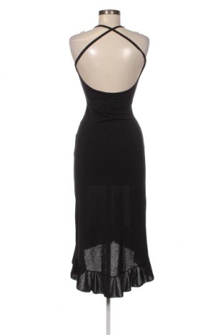 Šaty  Lovie, Veľkosť M, Farba Čierna, Cena  5,85 €