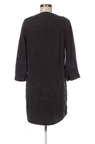 Kleid Ltb, Größe L, Farbe Grau, Preis 13,51 €