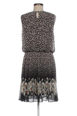 Kleid Luckylu Milano, Größe L, Farbe Mehrfarbig, Preis € 41,94
