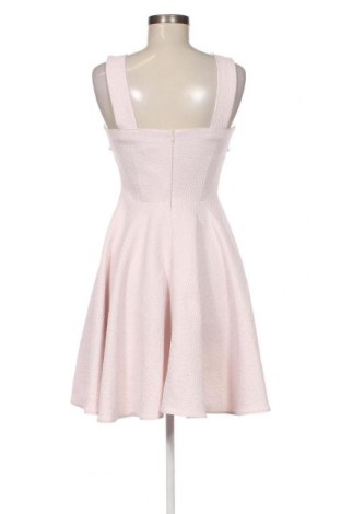 Šaty  Lucy, Veľkosť M, Farba Ružová, Cena  36,85 €