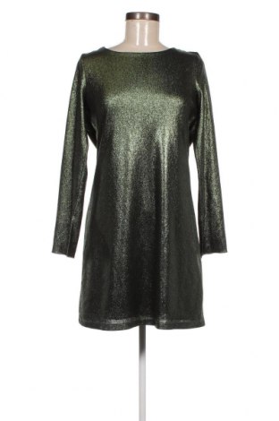 Šaty  Lucy, Veľkosť L, Farba Zelená, Cena  52,99 €