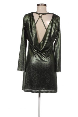 Kleid Lucy, Größe L, Farbe Grün, Preis 42,28 €