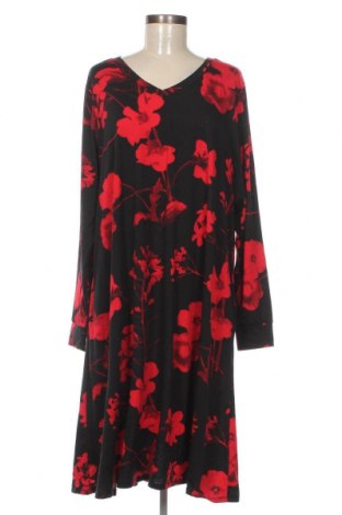 Kleid LulaRoe, Größe XL, Farbe Schwarz, Preis 11,10 €