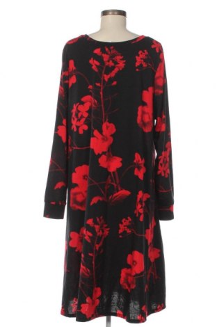 Šaty  LulaRoe, Veľkosť XL, Farba Čierna, Cena  9,04 €