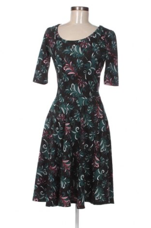 Kleid LulaRoe, Größe S, Farbe Schwarz, Preis € 8,45