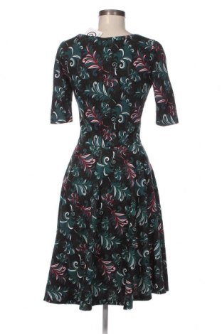 Kleid LulaRoe, Größe S, Farbe Schwarz, Preis 14,83 €