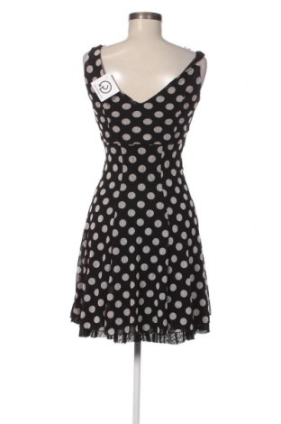 Kleid Lulu, Größe M, Farbe Schwarz, Preis € 11,06