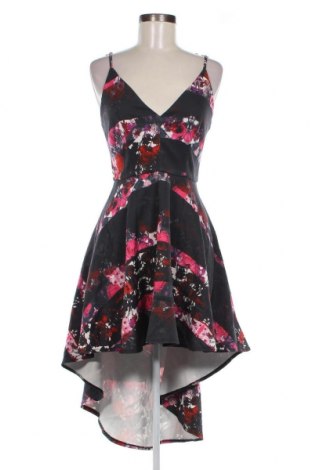 Φόρεμα Luvalot, Μέγεθος M, Χρώμα Πολύχρωμο, Τιμή 17,94 €