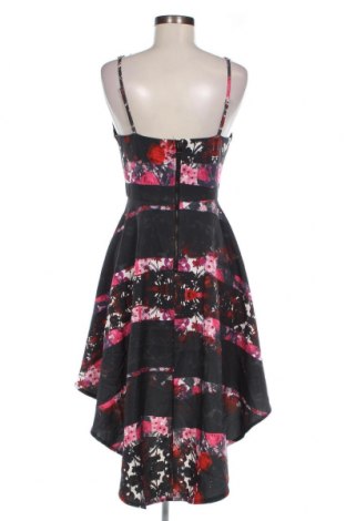 Kleid Luvalot, Größe M, Farbe Mehrfarbig, Preis 12,11 €