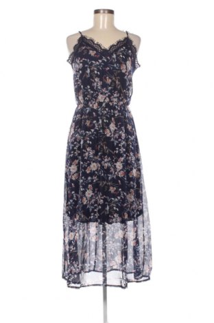 Φόρεμα M & G, Μέγεθος S, Χρώμα Πολύχρωμο, Τιμή 10,52 €