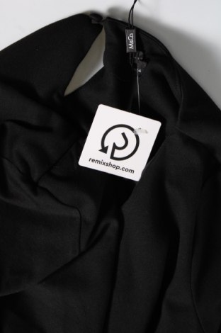 Φόρεμα M&Co., Μέγεθος L, Χρώμα Μαύρο, Τιμή 4,60 €