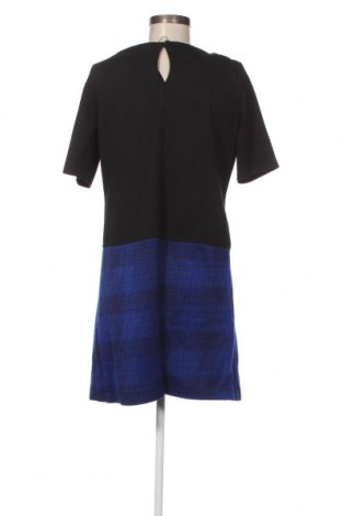 Kleid M&Co., Größe L, Farbe Schwarz, Preis € 4,60