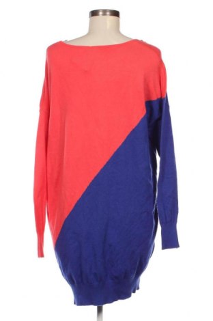 Kleid M.b. 21, Größe S, Farbe Mehrfarbig, Preis 5,76 €